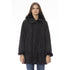 Baldinini Trend Joped - Estita Fashion